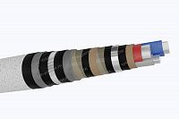 Кабель АСПл 3х150 - 1кВ