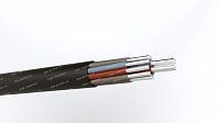 Кабель АКРВГ 14х2,5