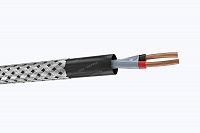 Кабель КПСВЭВКГм 1х2х1,5