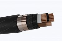 Кабель ВВГ 3х240 - 6кВ