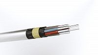 Кабель АКРНБГ 10х4