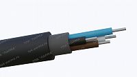 Кабель АВВГнг(A)-LSLTx 4х10