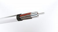 Кабель АКПсВБбГ 10х2,5