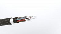 Кабель АКВБбШвнг-LS 10х2,5