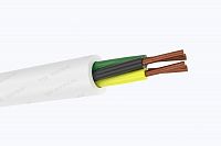 Кабель КСПВ 4х2х0,5
