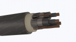 Кабель КГЭ - 6кВ