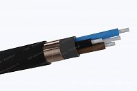 Кабель АВВГЭ 5х6