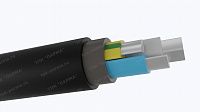 АВВГнг(A)-LS 4х120
