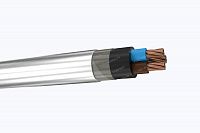 Кабель СРМ 3х1,5