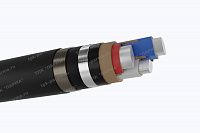 ААШП 3х70