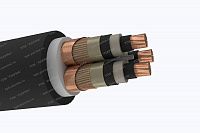 ПвП 3х70