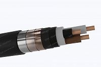 ВБбШвнг-LS - 6кВ