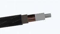 АВВГЭнг(A)-LS-ХЛ - 1кВ