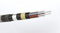 Кабель АКПсВБ 10х4