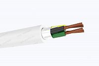 Кабель КСВЭВ 4х2х0,97