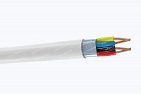 Кабель КПСВЭВнг(A)-LSLTx 2х2х2,5