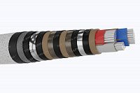 Кабель ААБл 3х120 - 1кВ