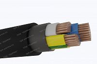 ВВГ 4х150
