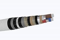 Кабель АСПл 4х150 - 1кВ
