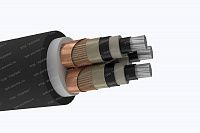 Кабель АПвП 3х120/50 - 6кВ